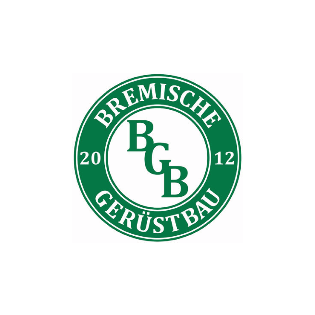 Bremische Gerüstbau